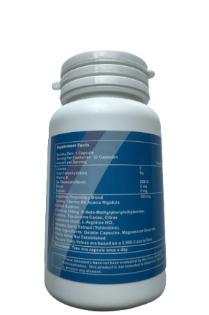 Adipotrim XT - Image 4